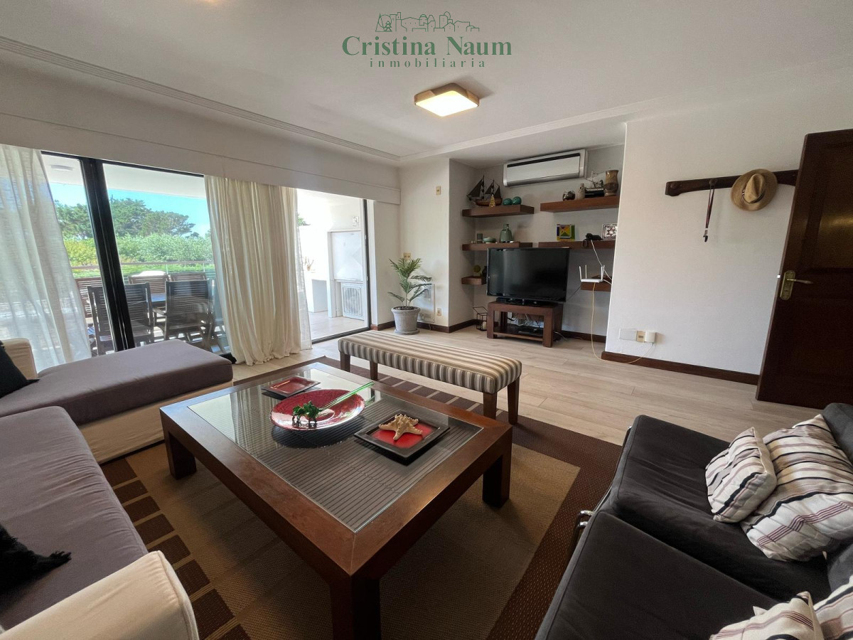 Rincón del Indio - GoPunta - Portal Inmobiliario de Punta del Este - Maldonado
