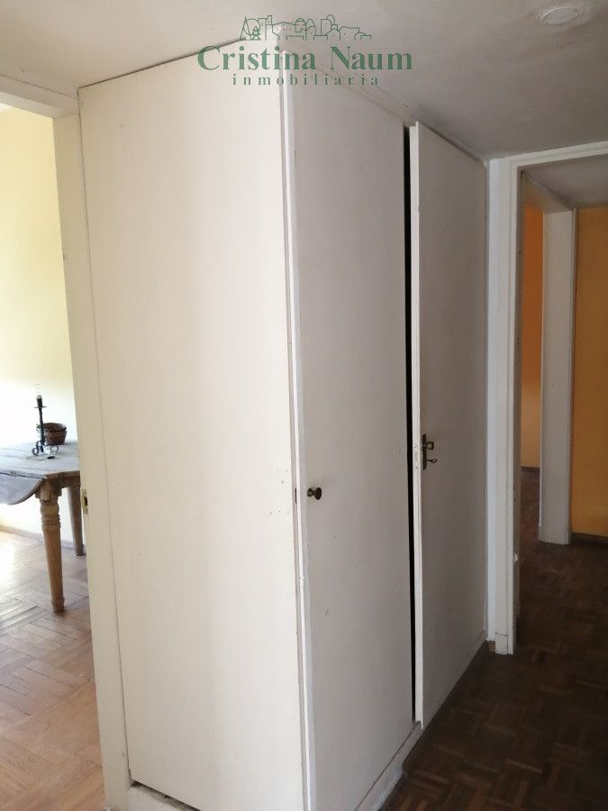 Puerto - GoPunta - Portal Inmobiliario de Punta del Este - Maldonado