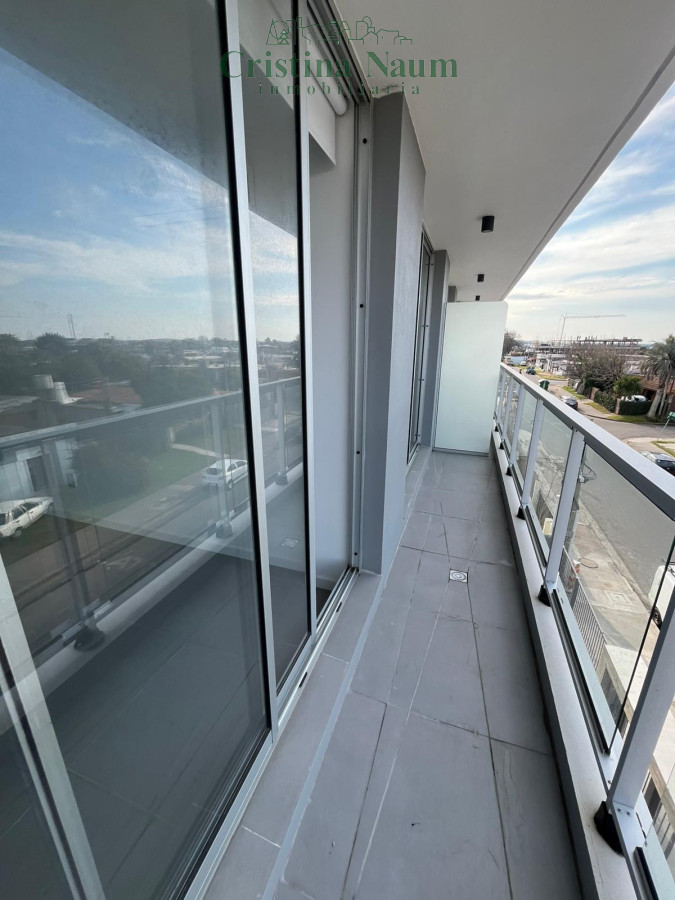 OPORTUNIDAD INVERSORES EN MALDONADO A ESTRENAR   CON RENTA - GoPunta - Portal Inmobiliario de Punta del Este - Maldonado