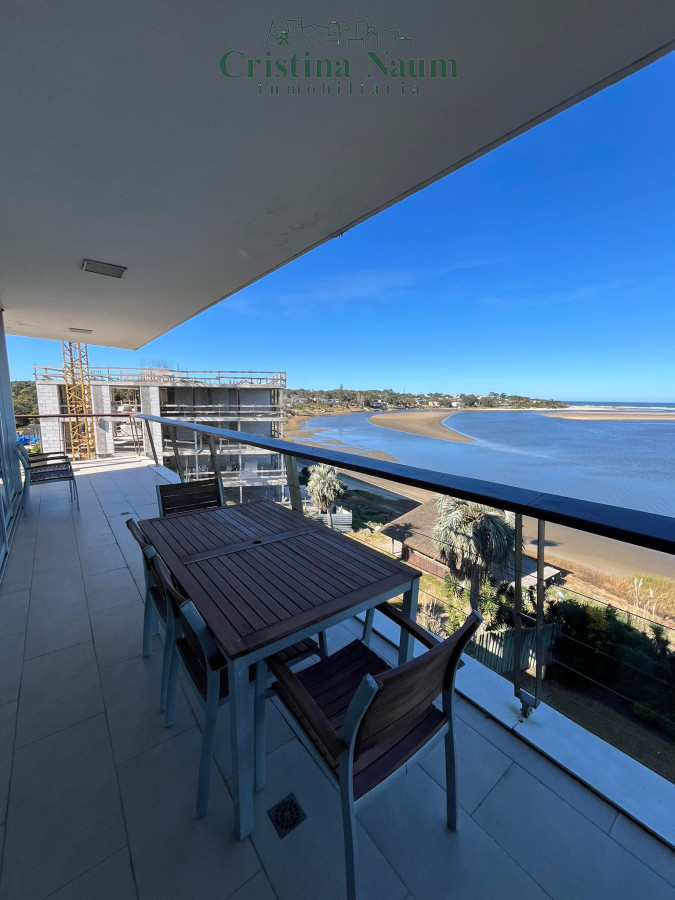 El Tesoro - GoPunta - Portal Inmobiliario de Punta del Este - Maldonado