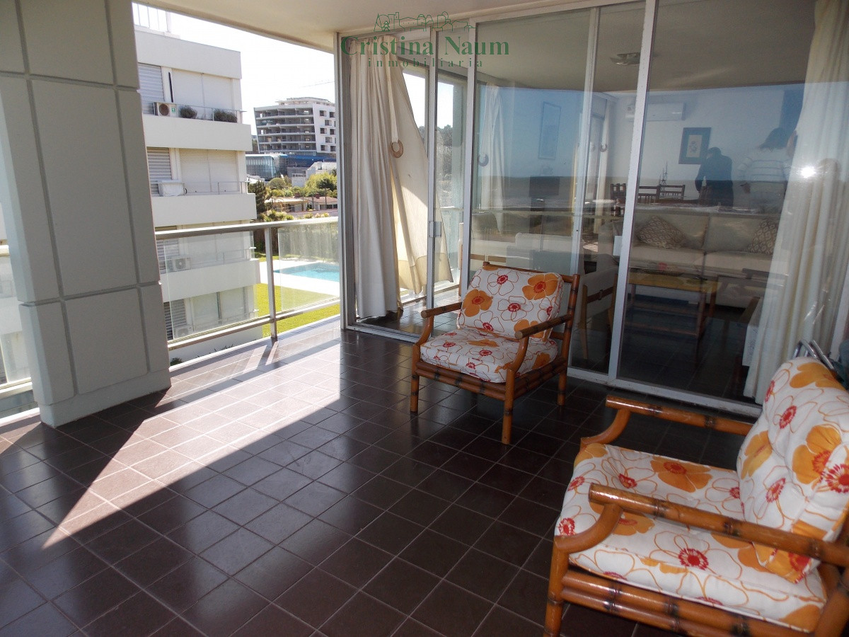 San Rafael - GoPunta - Portal Inmobiliario de Punta del Este - Maldonado