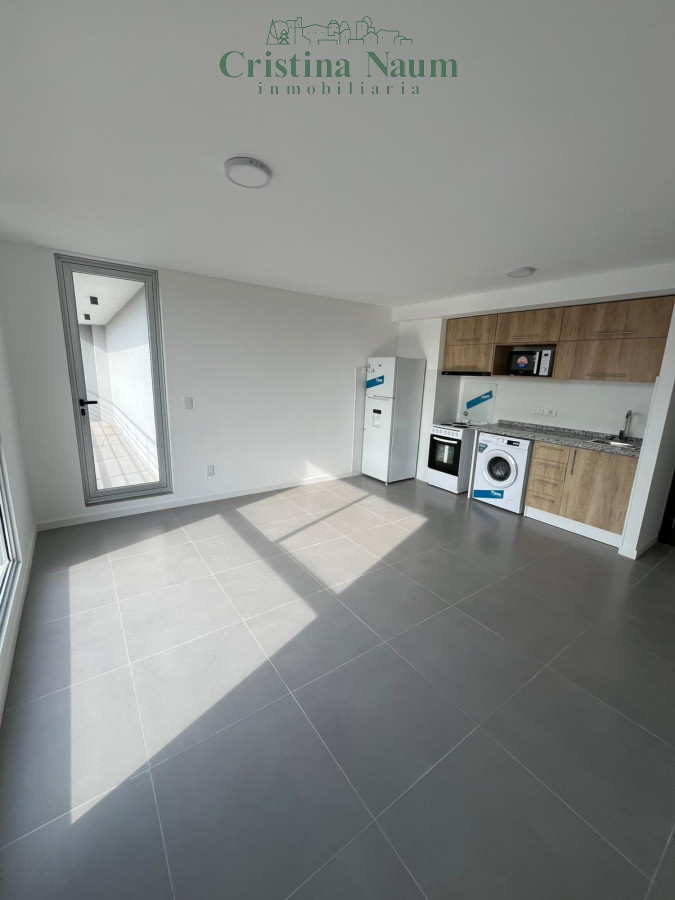 ATENCION INVERSORES APTO EN MALDONADO A ESTRENAR IDEAL RENTA - GoPunta - Portal Inmobiliario de Punta del Este - Maldonado