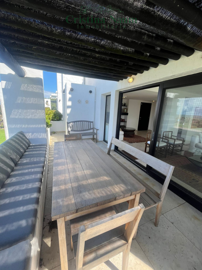 Rincón del Indio - GoPunta - Portal Inmobiliario de Punta del Este - Maldonado