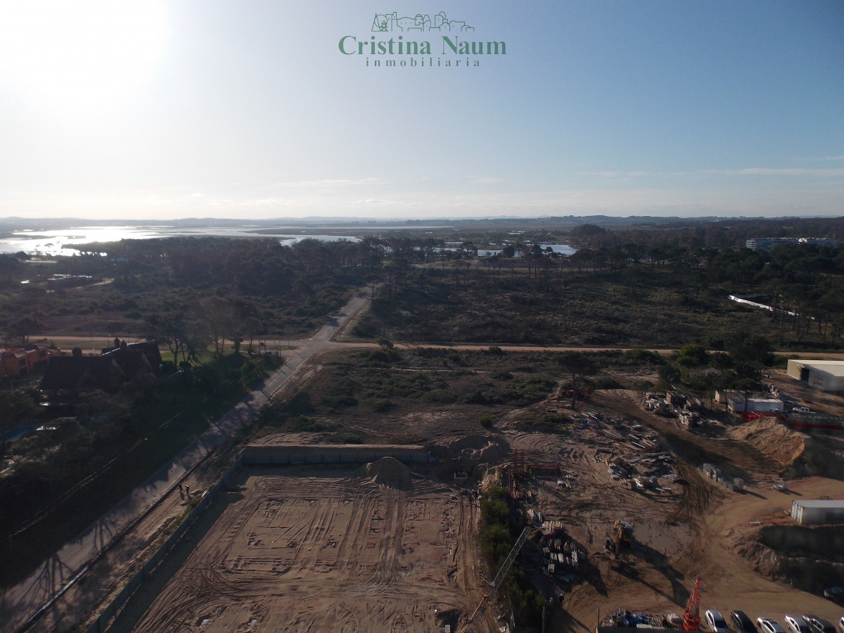 Rincón del Indio - GoPunta - Portal Inmobiliario de Punta del Este - Maldonado