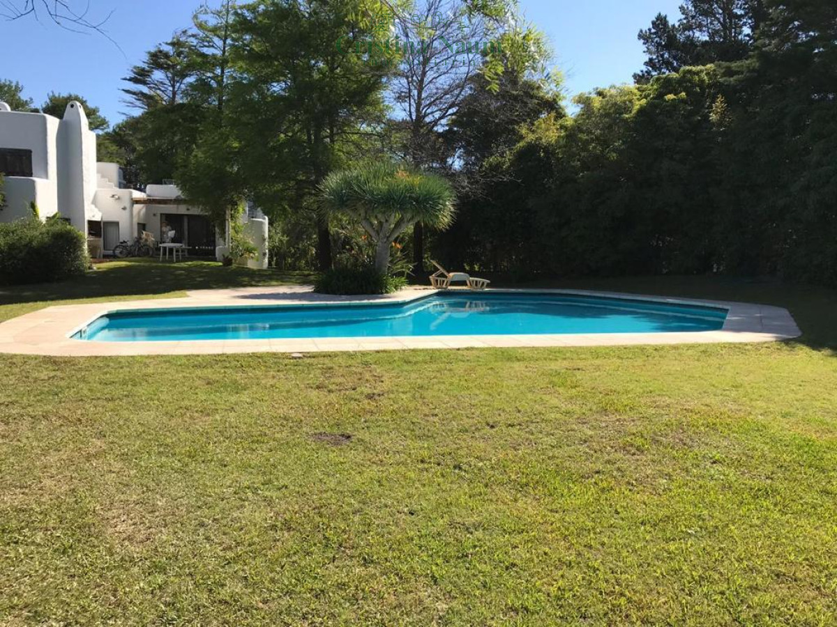 Solanas - GoPunta - Portal Inmobiliario de Punta del Este - Maldonado