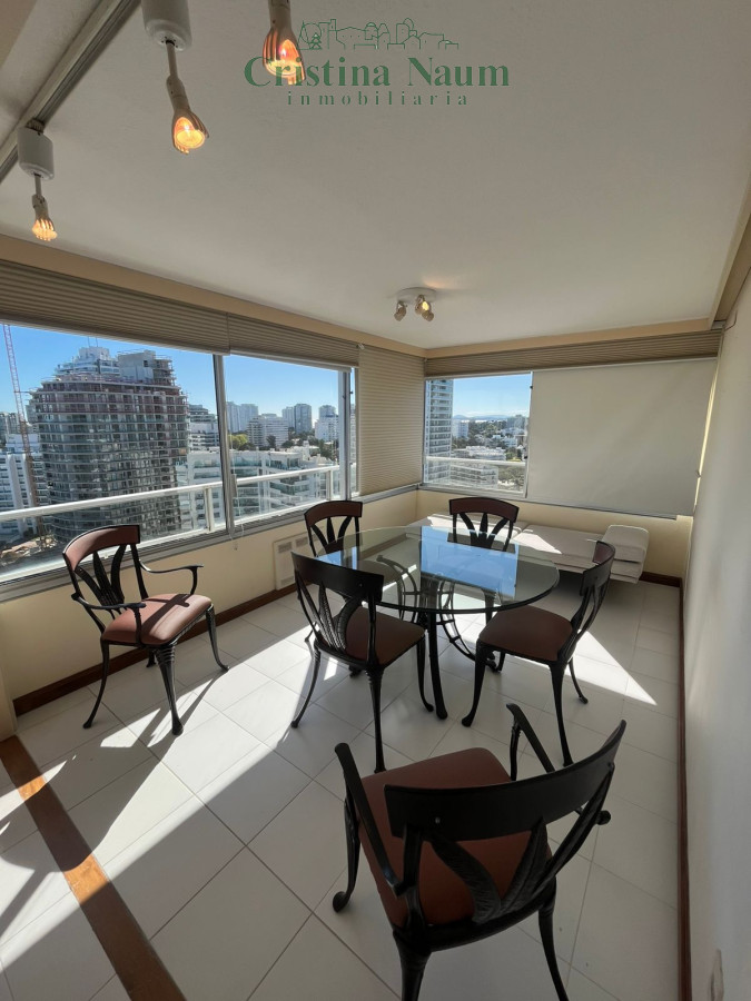 Brava - GoPunta - Portal Inmobiliario de Punta del Este - Maldonado