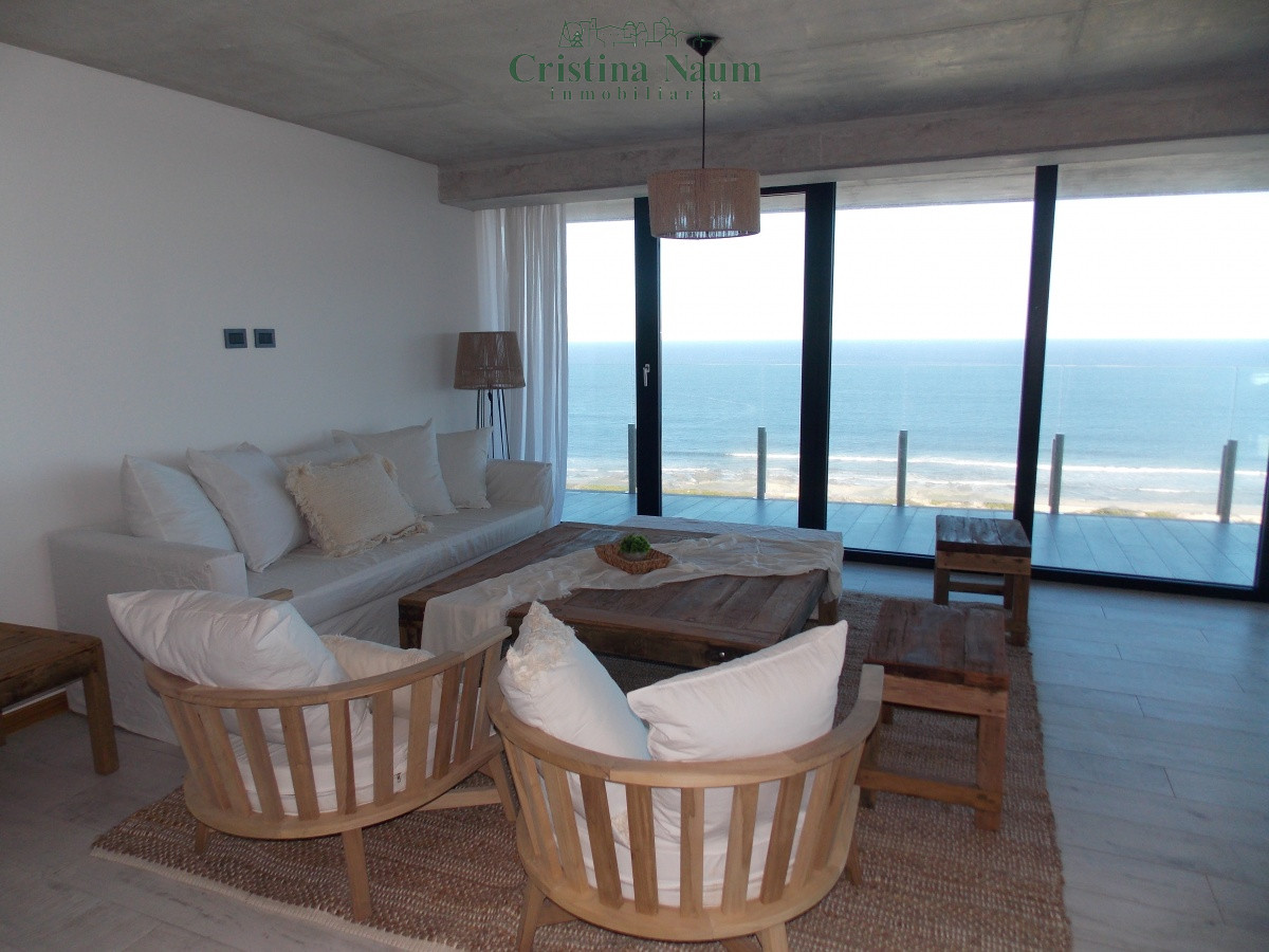 Rincón del Indio - GoPunta - Portal Inmobiliario de Punta del Este - Maldonado