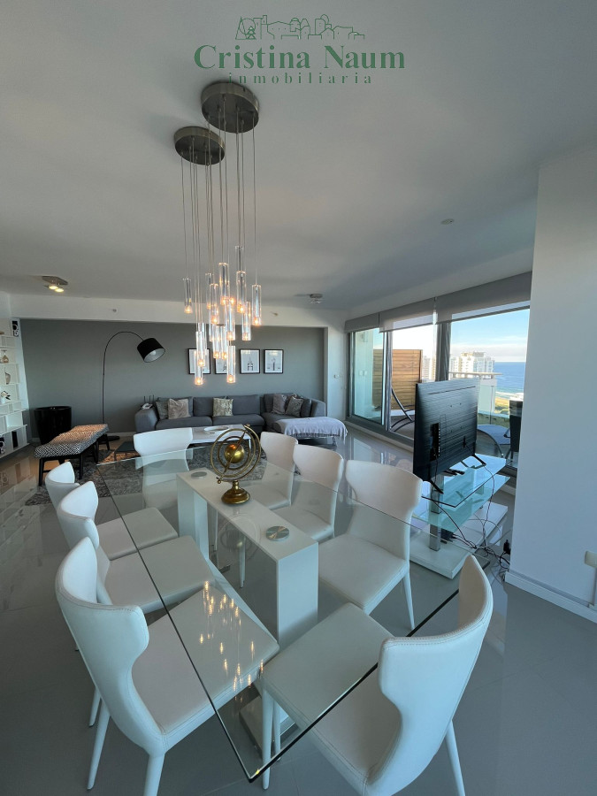 Brava - GoPunta - Portal Inmobiliario de Punta del Este - Maldonado