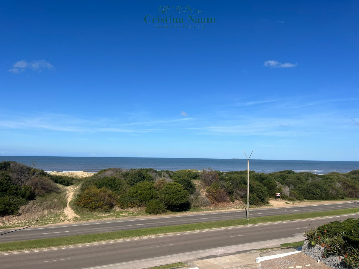 Rincón del Indio - GoPunta - Portal Inmobiliario de Punta del Este - Maldonado