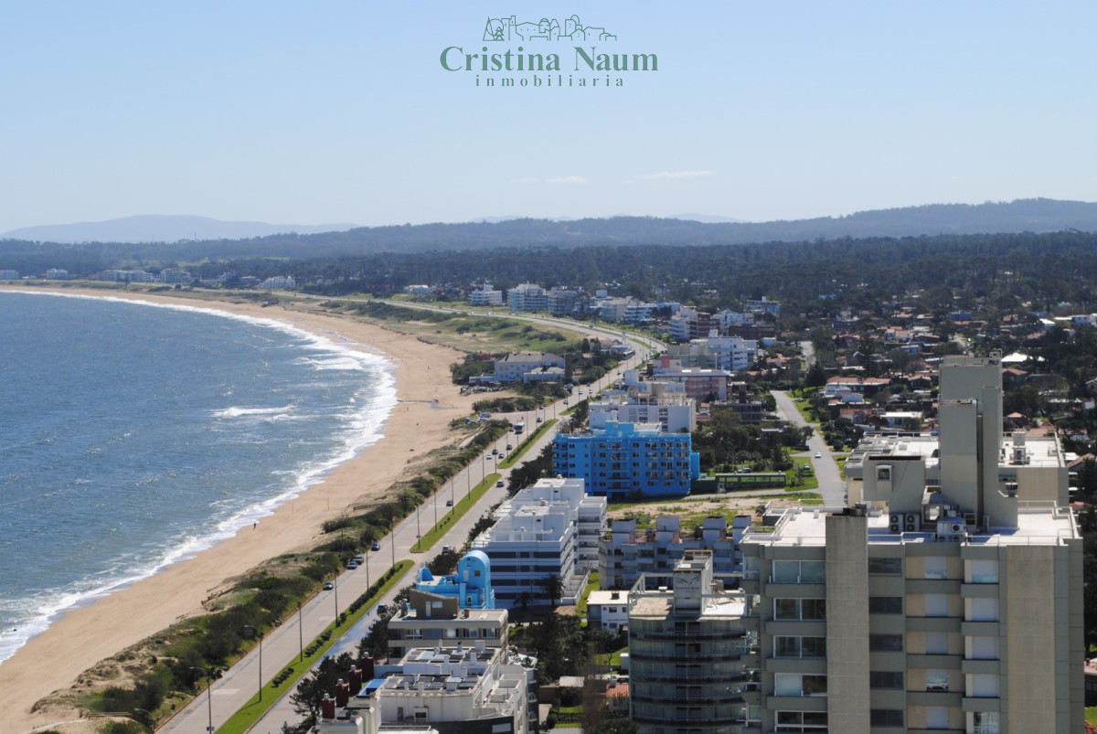 Mansa - GoPunta - Portal Inmobiliario de Punta del Este - Maldonado