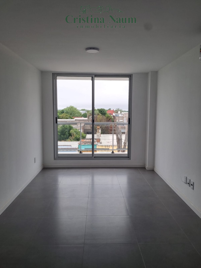 MALDONADO A ESTRENAR   OPORTUNIDAD - GoPunta - Portal Inmobiliario de Punta del Este - Maldonado