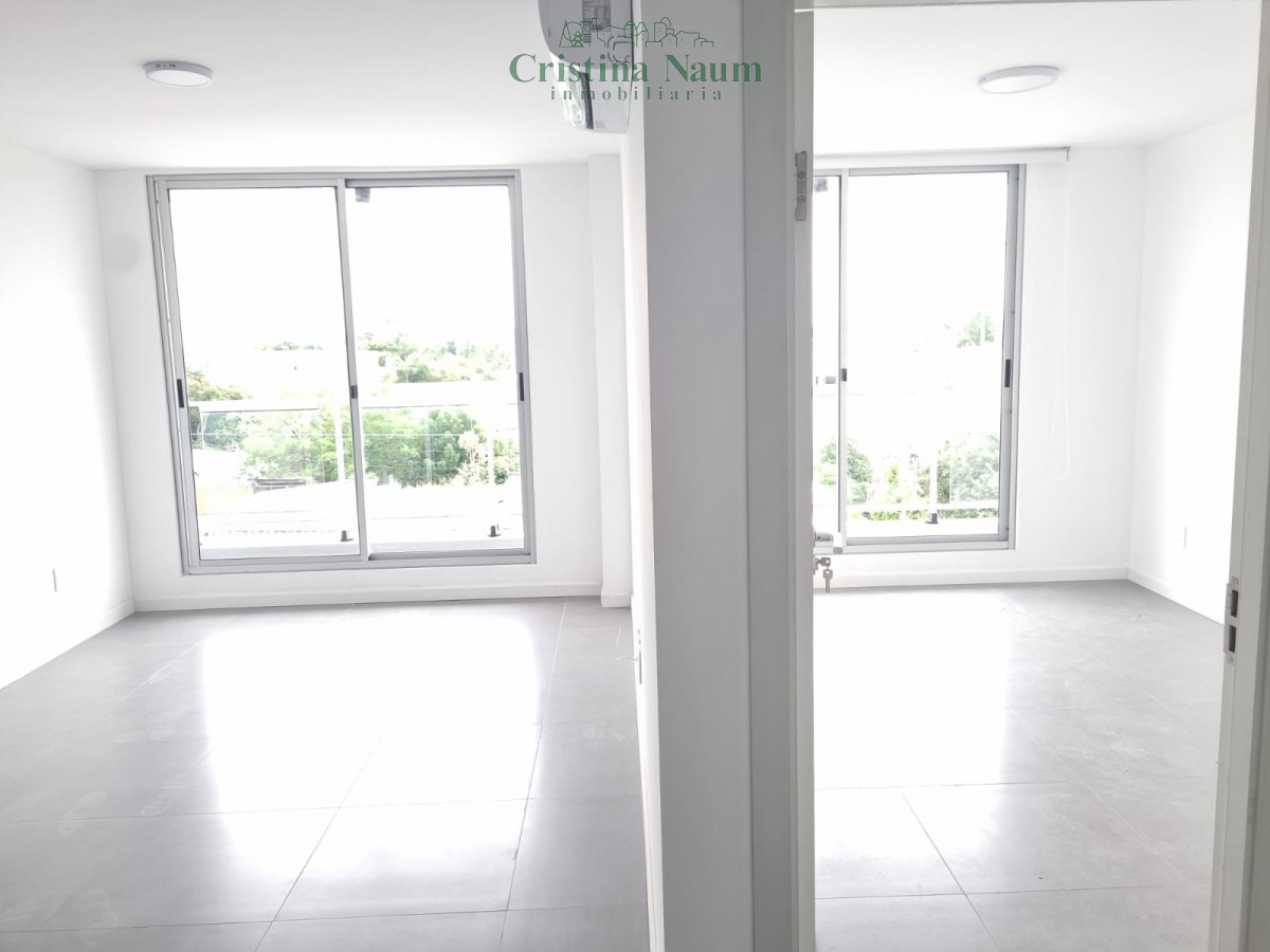 MALDONADO A ESTRENAR   OPORTUNIDAD - GoPunta - Portal Inmobiliario de Punta del Este - Maldonado
