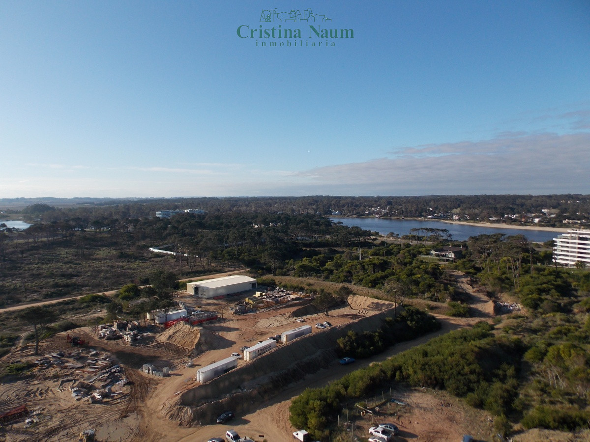 Rincón del Indio - GoPunta - Portal Inmobiliario de Punta del Este - Maldonado