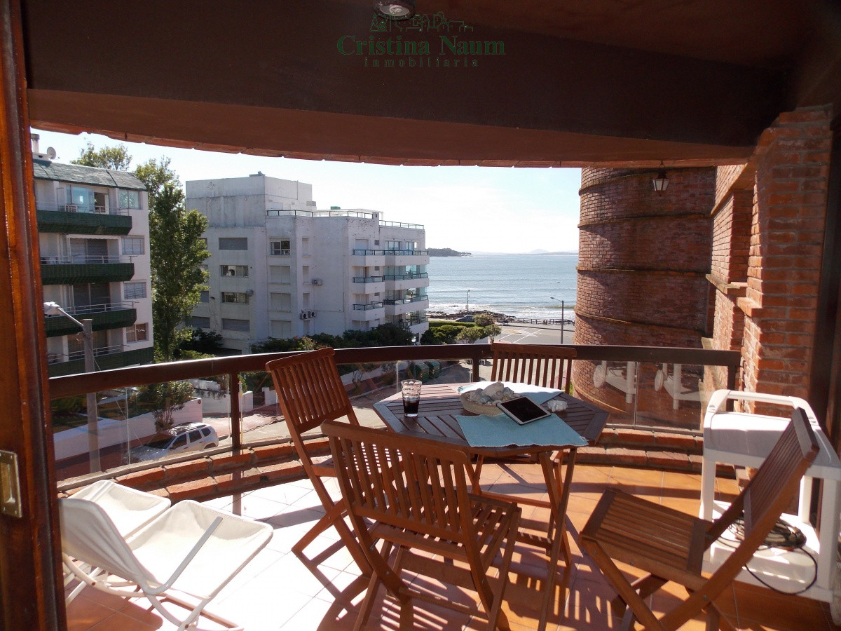 Península - GoPunta - Portal Inmobiliario de Punta del Este - Maldonado