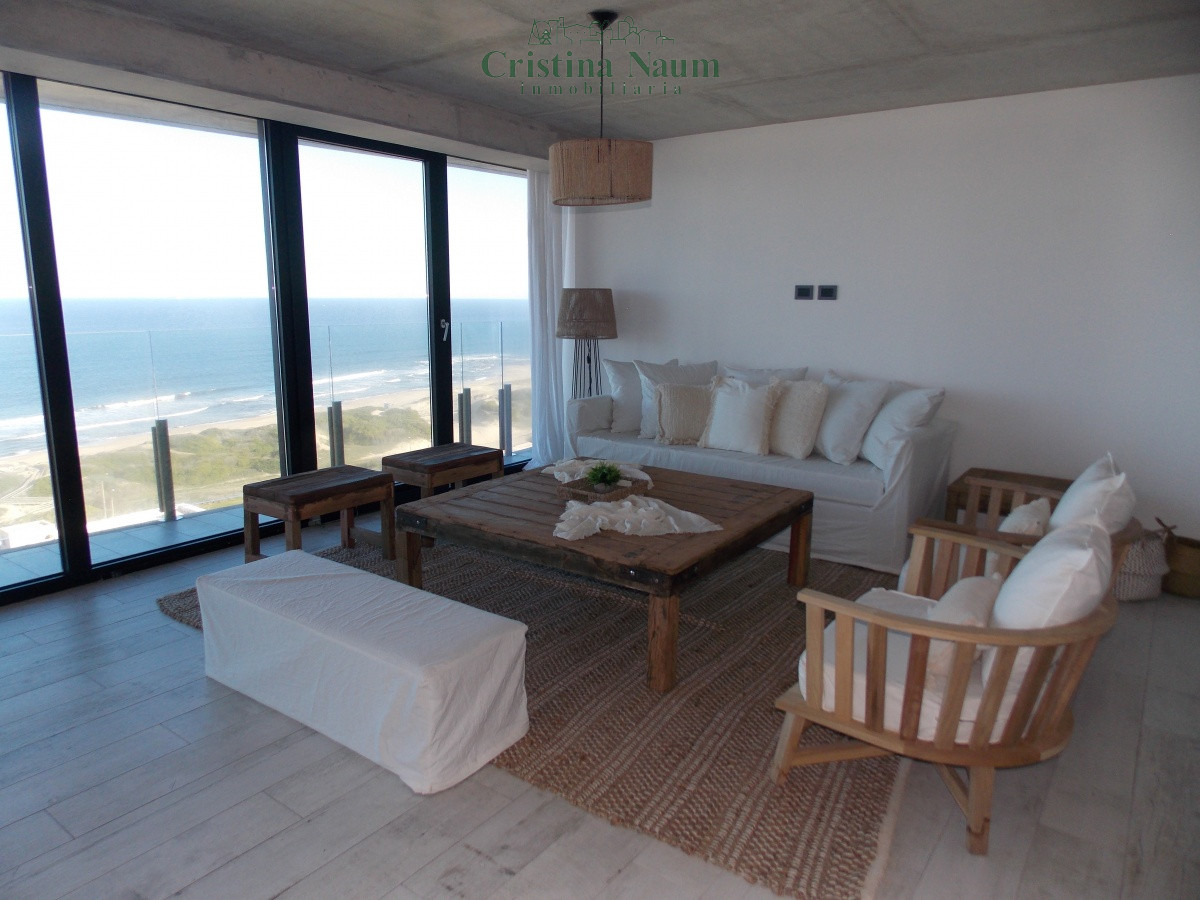 Rincón del Indio - GoPunta - Portal Inmobiliario de Punta del Este - Maldonado