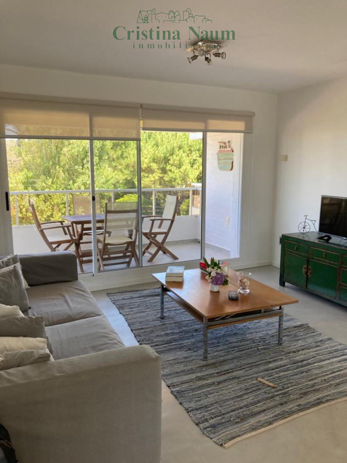 Rincón del Indio - GoPunta - Portal Inmobiliario de Punta del Este - Maldonado