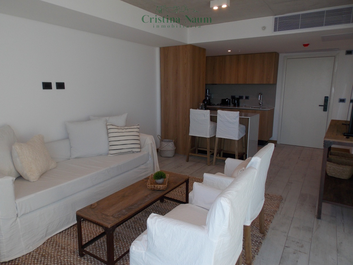 Rincón del Indio - GoPunta - Portal Inmobiliario de Punta del Este - Maldonado