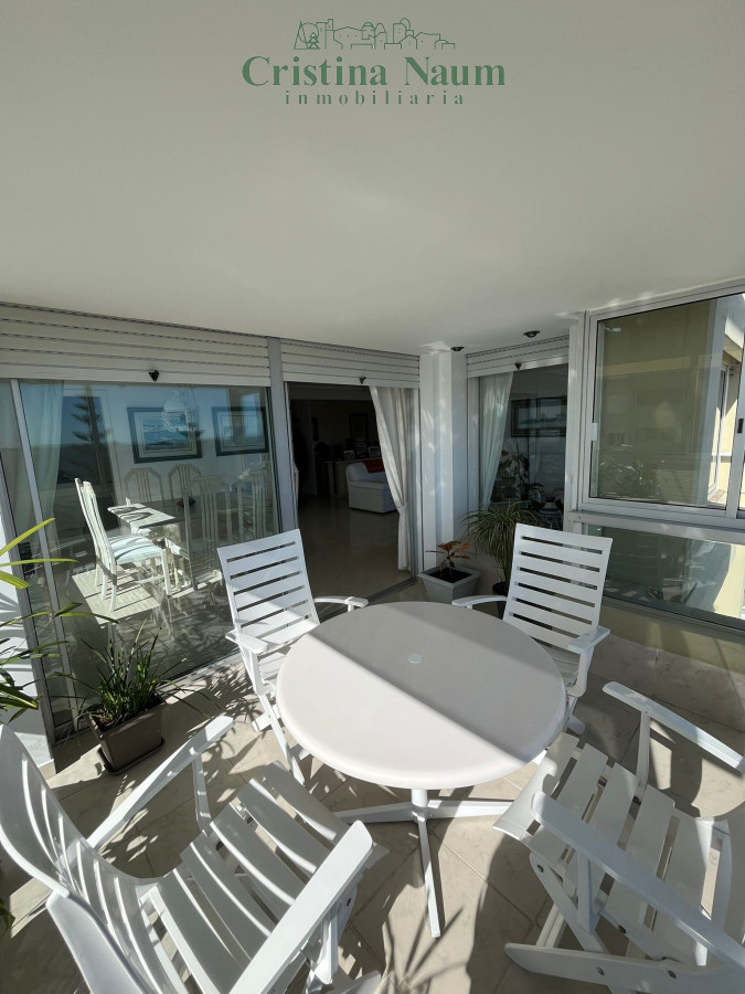 Mansa - GoPunta - Portal Inmobiliario de Punta del Este - Maldonado