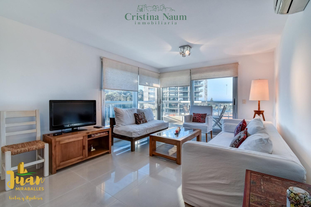 Brava - GoPunta - Portal Inmobiliario de Punta del Este - Maldonado