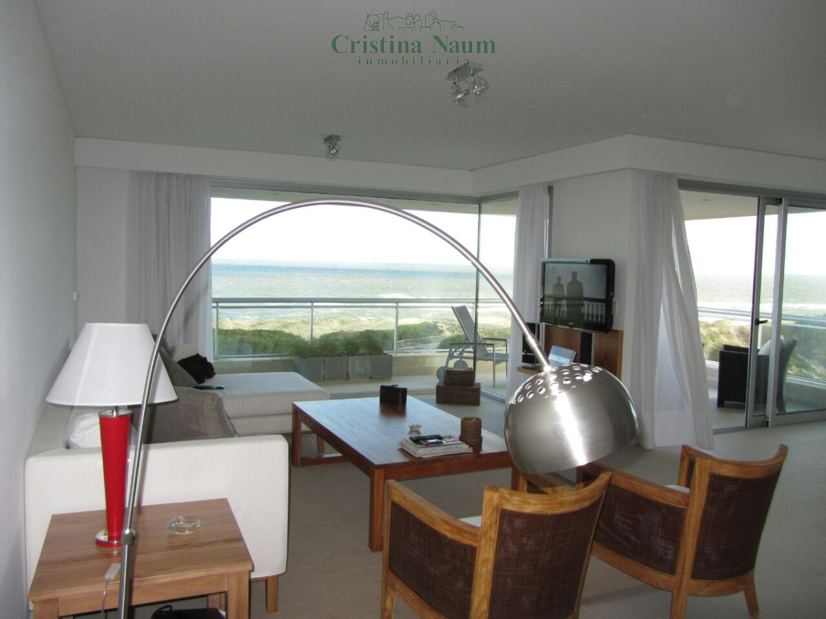 Rincón del Indio - GoPunta - Portal Inmobiliario de Punta del Este - Maldonado
