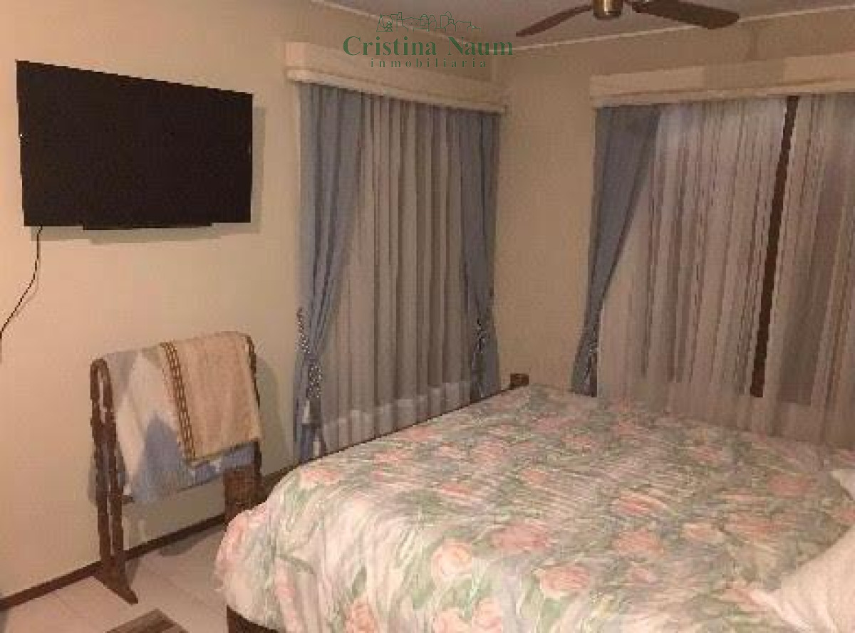 Manantiales - GoPunta - Portal Inmobiliario de Punta del Este - Maldonado