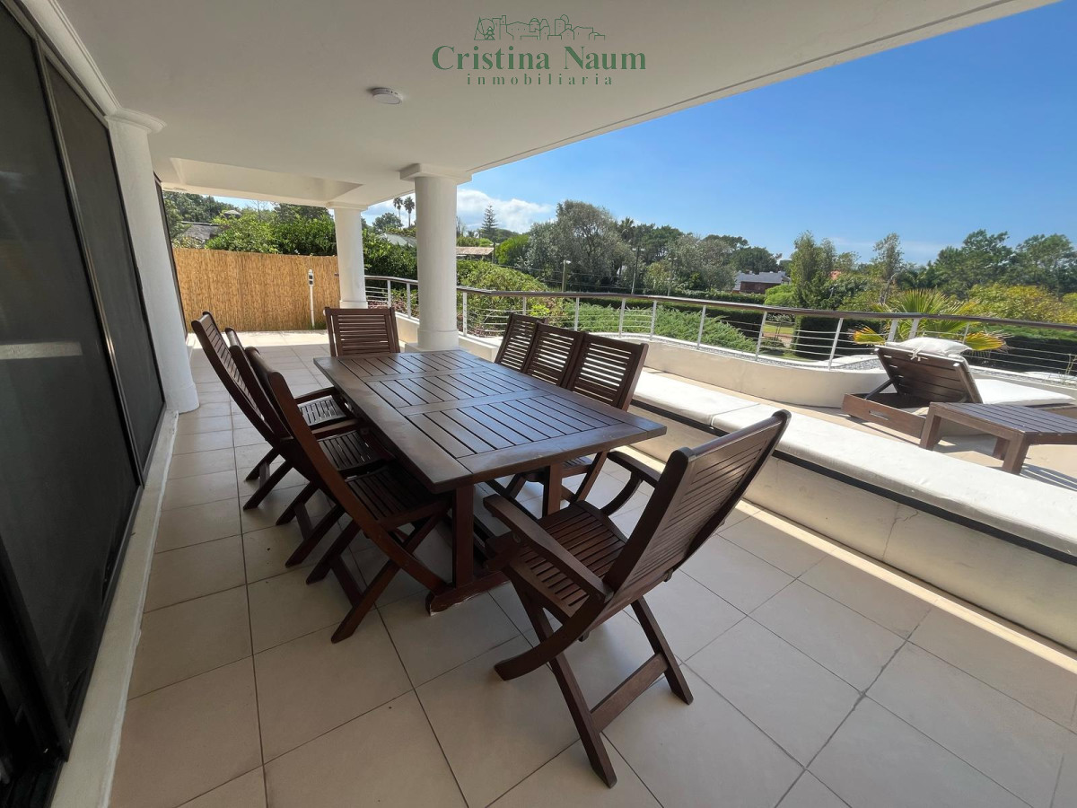 Rincón del Indio - GoPunta - Portal Inmobiliario de Punta del Este - Maldonado