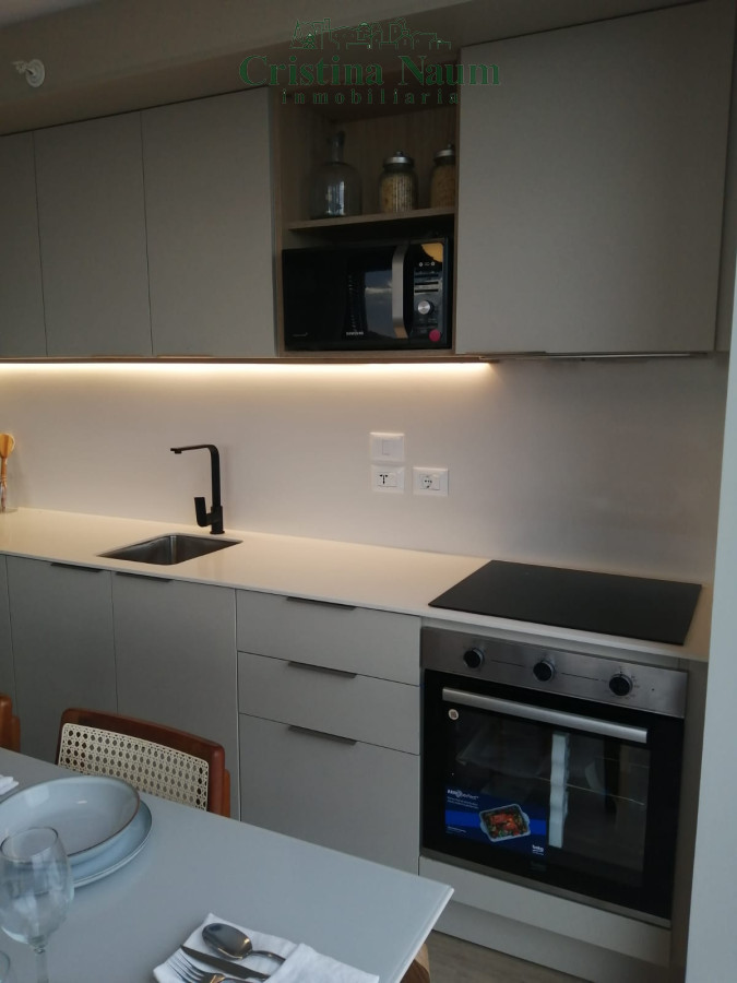 Jaurena - GoPunta - Portal Inmobiliario de Punta del Este - Maldonado