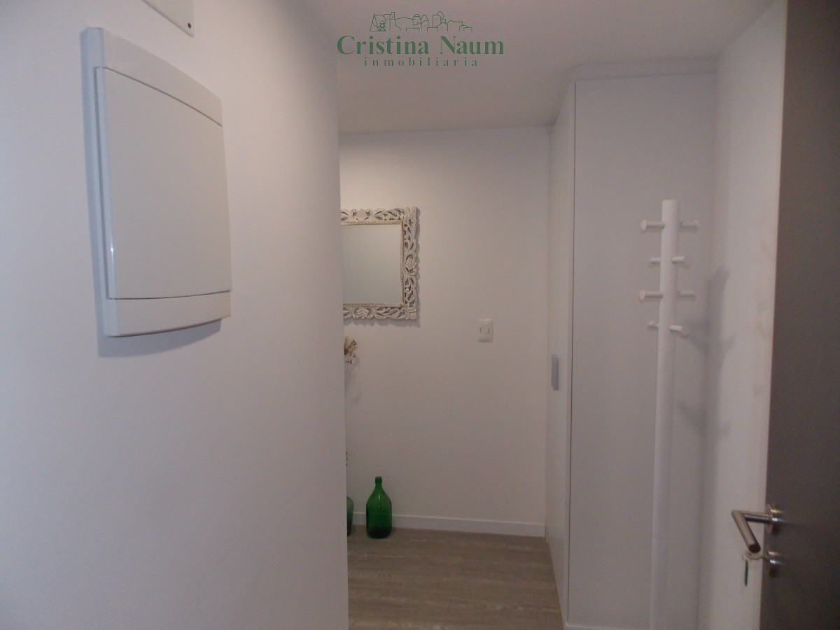 Cantegril - GoPunta - Portal Inmobiliario de Punta del Este - Maldonado