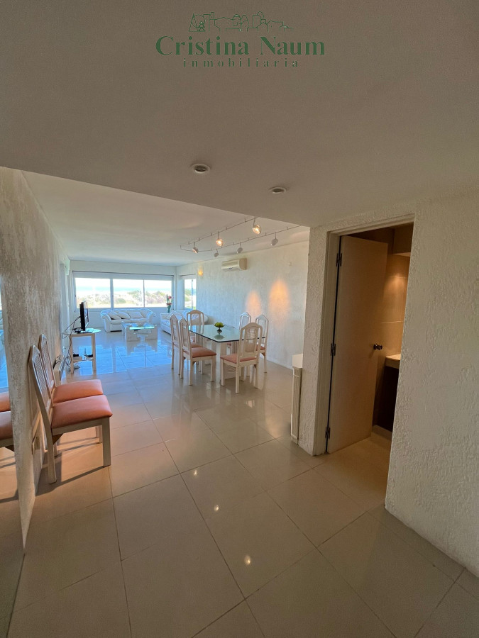 Rincón del Indio - GoPunta - Portal Inmobiliario de Punta del Este - Maldonado