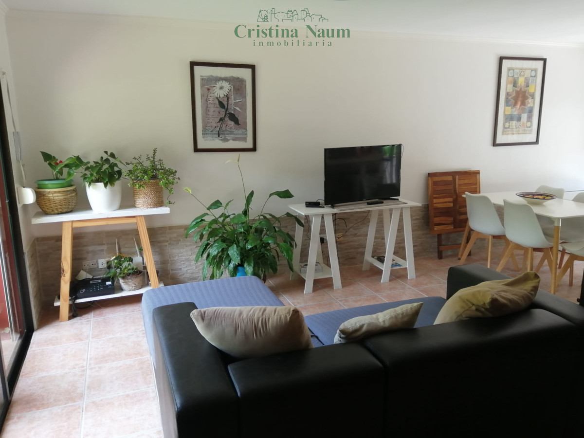 Cantegril - GoPunta - Portal Inmobiliario de Punta del Este - Maldonado