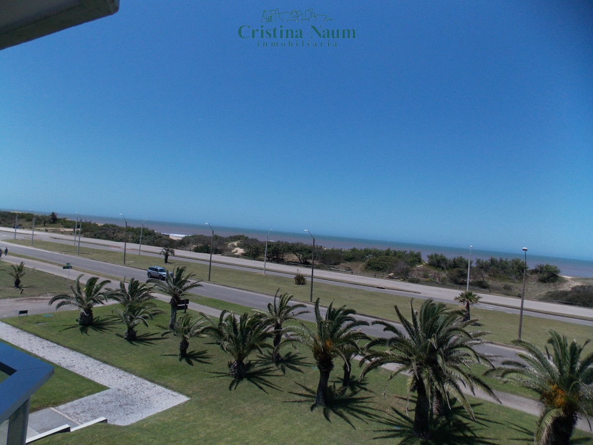 San Rafael - GoPunta - Portal Inmobiliario de Punta del Este - Maldonado