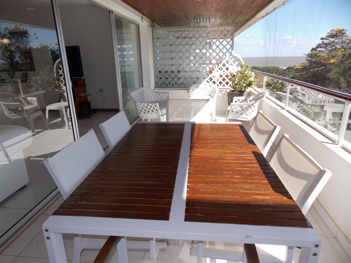Rincón del Indio - GoPunta - Portal Inmobiliario de Punta del Este - Maldonado