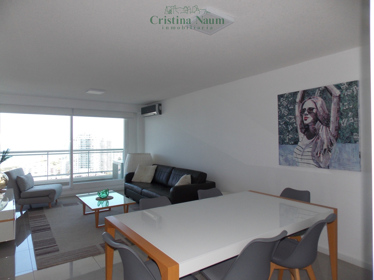 Brava - GoPunta - Portal Inmobiliario de Punta del Este - Maldonado