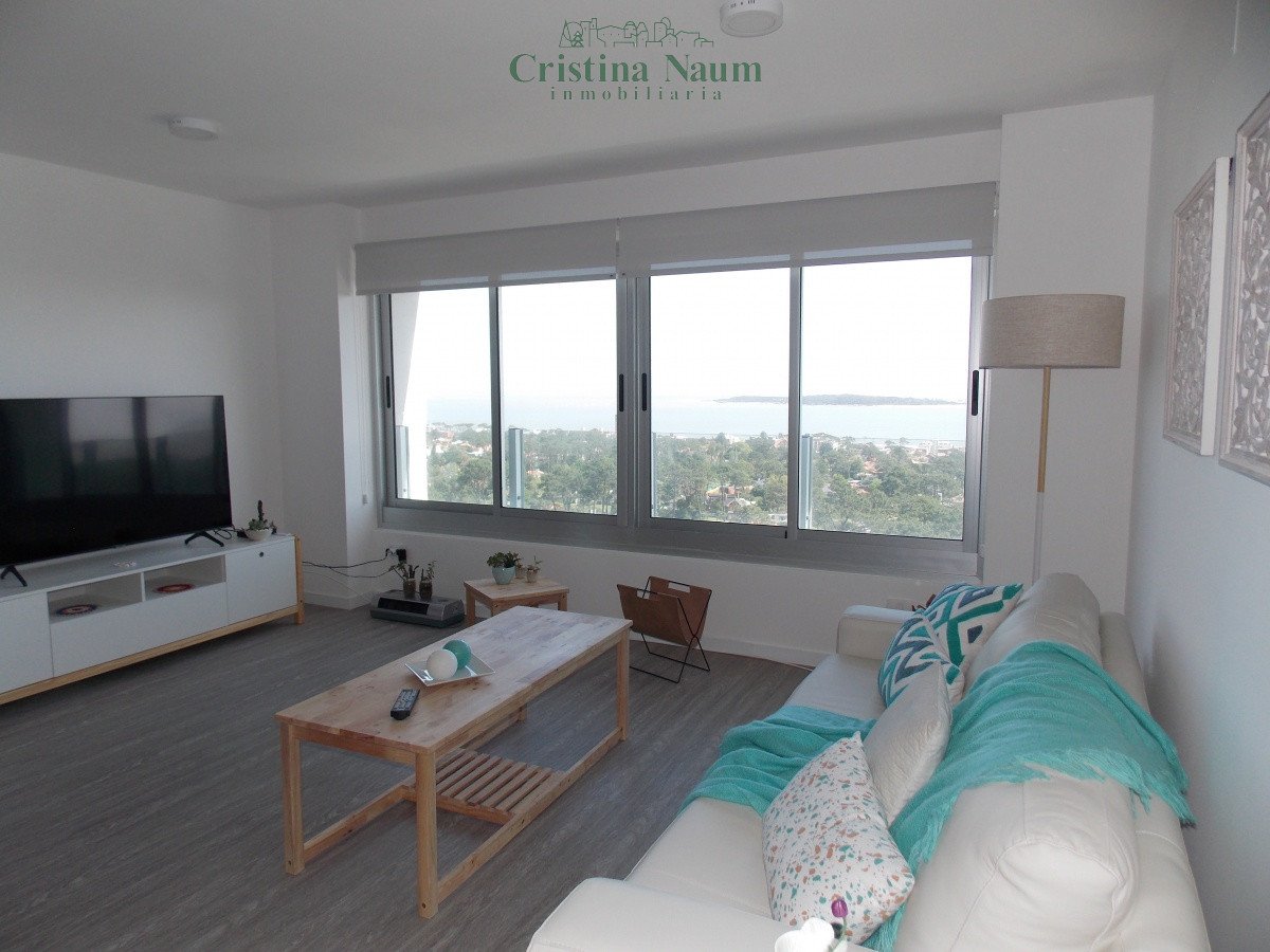 Cantegril - GoPunta - Portal Inmobiliario de Punta del Este - Maldonado