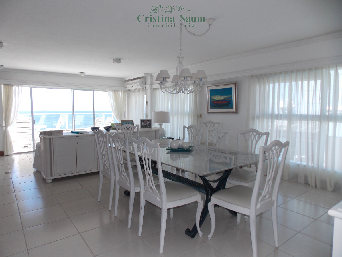 Península - GoPunta - Portal Inmobiliario de Punta del Este - Maldonado
