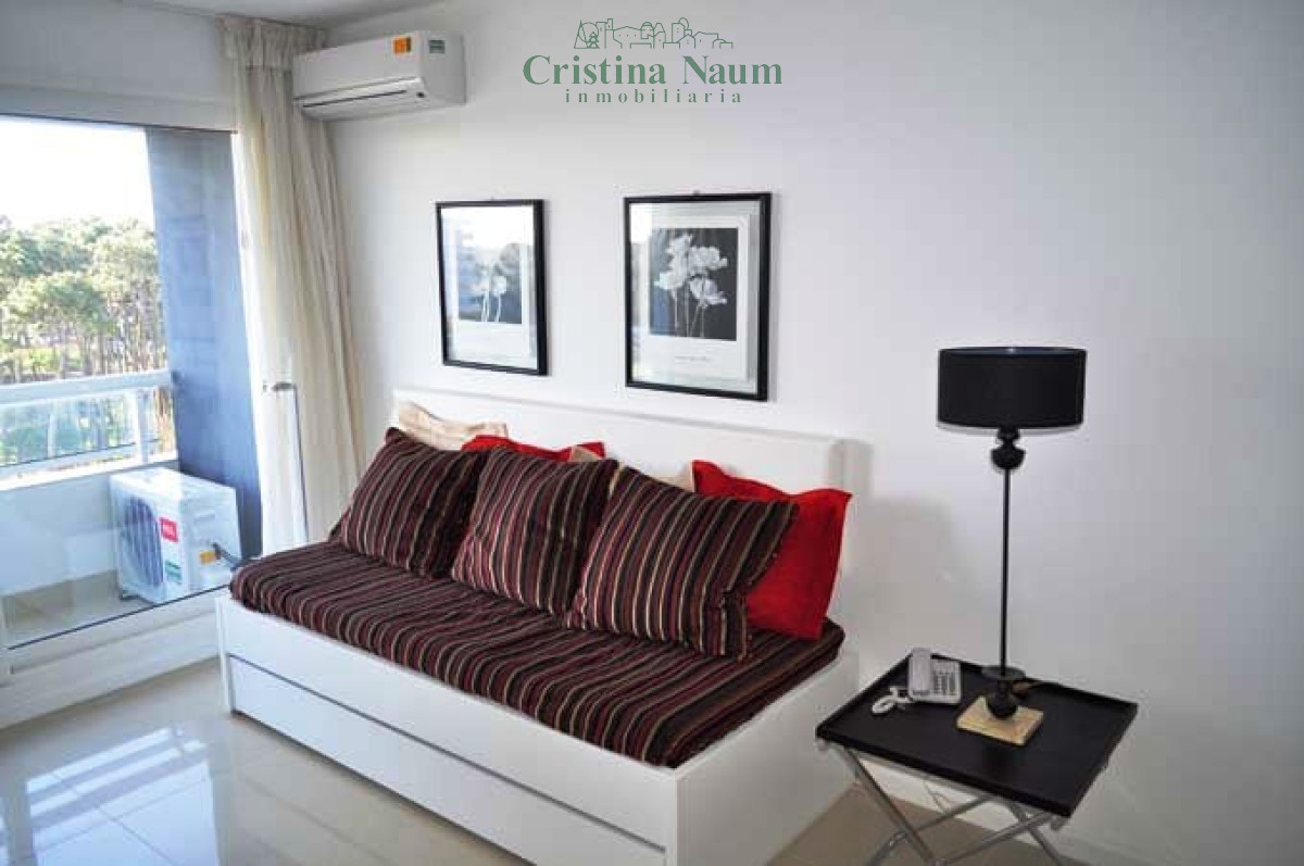 Roosevelt - GoPunta - Portal Inmobiliario de Punta del Este - Maldonado