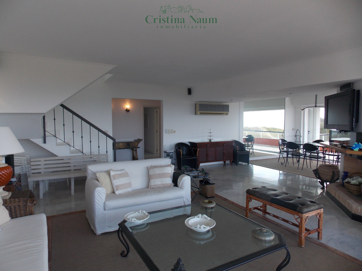 Rincón del Indio - GoPunta - Portal Inmobiliario de Punta del Este - Maldonado
