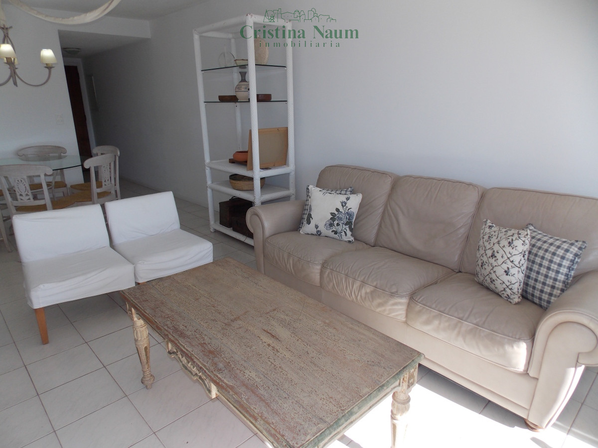 Aidy Grill - GoPunta - Portal Inmobiliario de Punta del Este - Maldonado