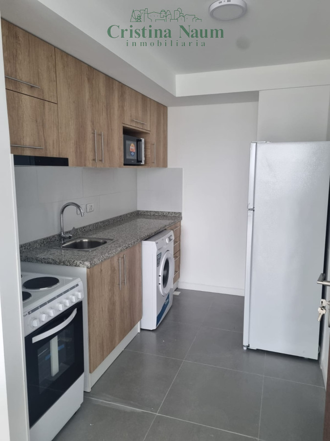 MALDONADO A ESTRENAR   OPORTUNIDAD - GoPunta - Portal Inmobiliario de Punta del Este - Maldonado