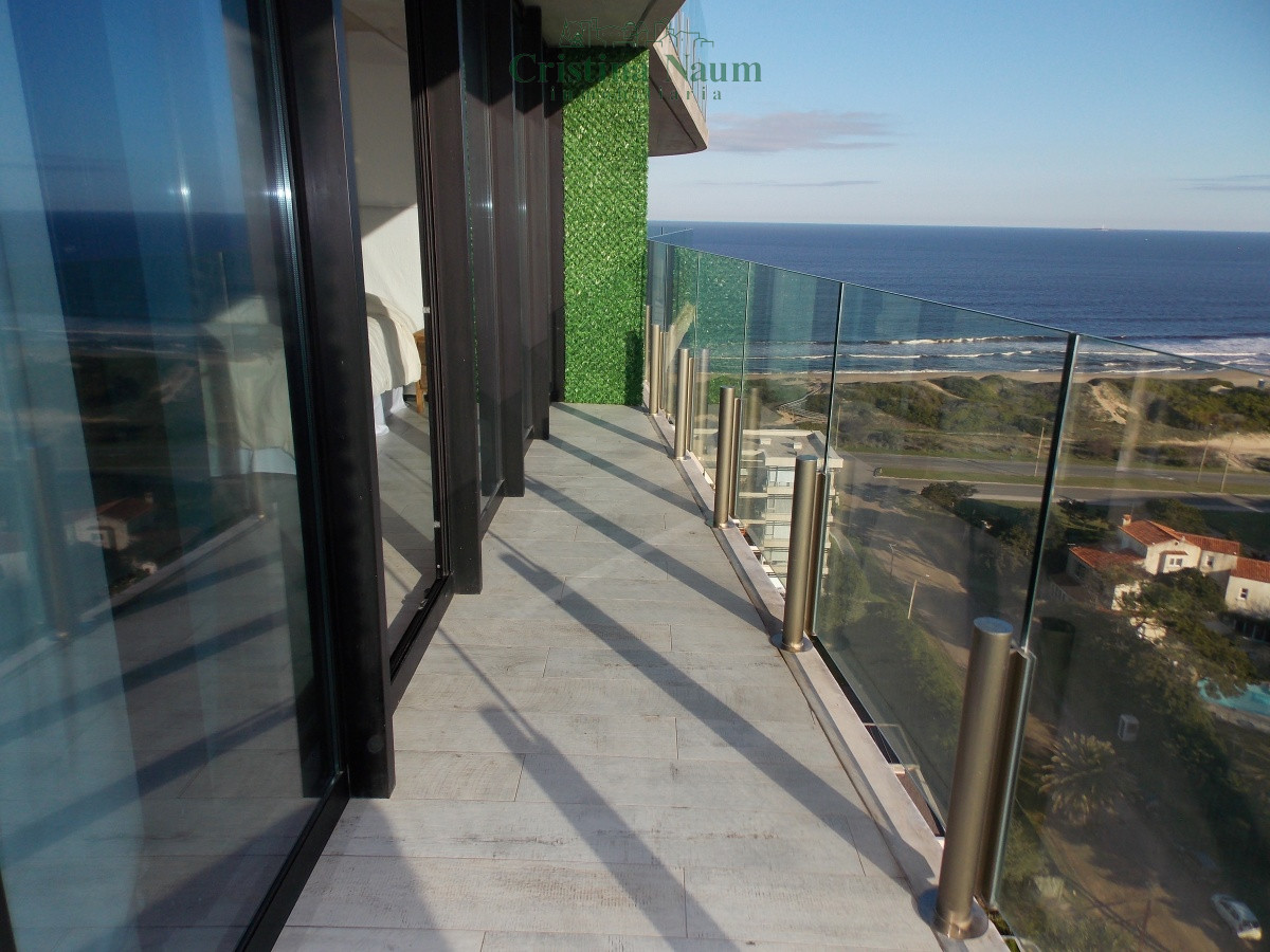 Rincón del Indio - GoPunta - Portal Inmobiliario de Punta del Este - Maldonado
