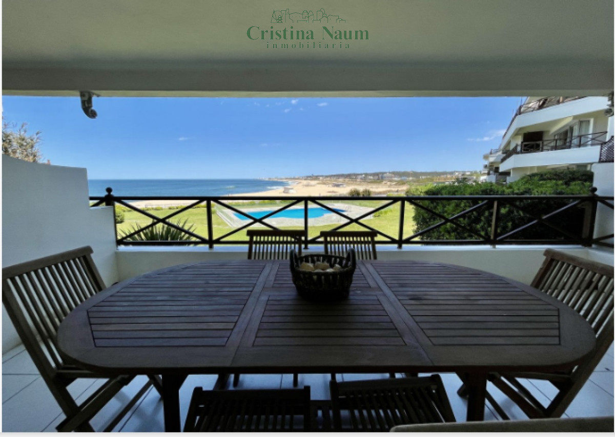Manantiales - GoPunta - Portal Inmobiliario de Punta del Este - Maldonado