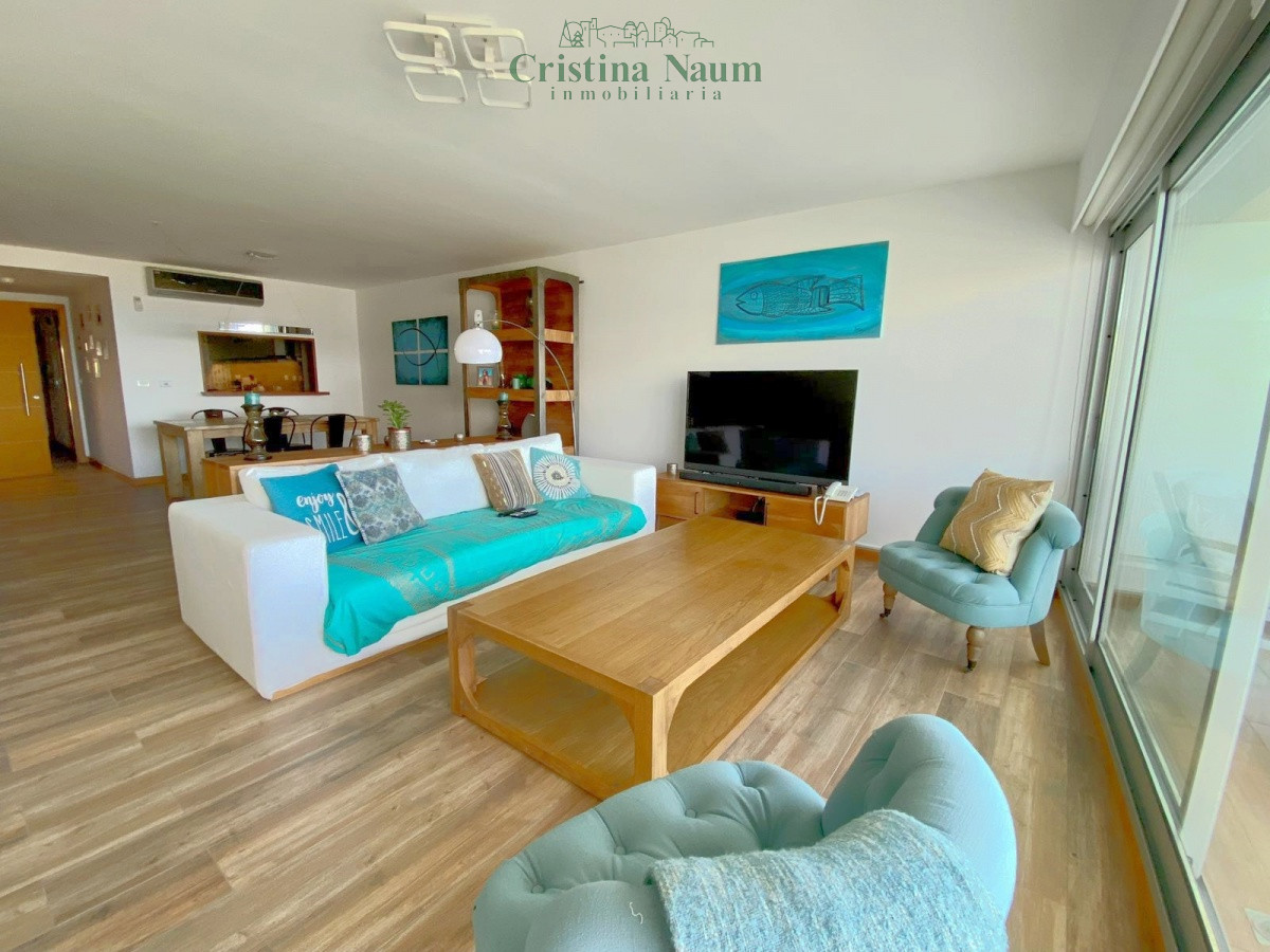 Brava - GoPunta - Portal Inmobiliario de Punta del Este - Maldonado