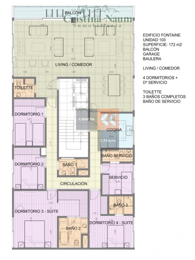 Península - GoPunta - Portal Inmobiliario de Punta del Este - Maldonado