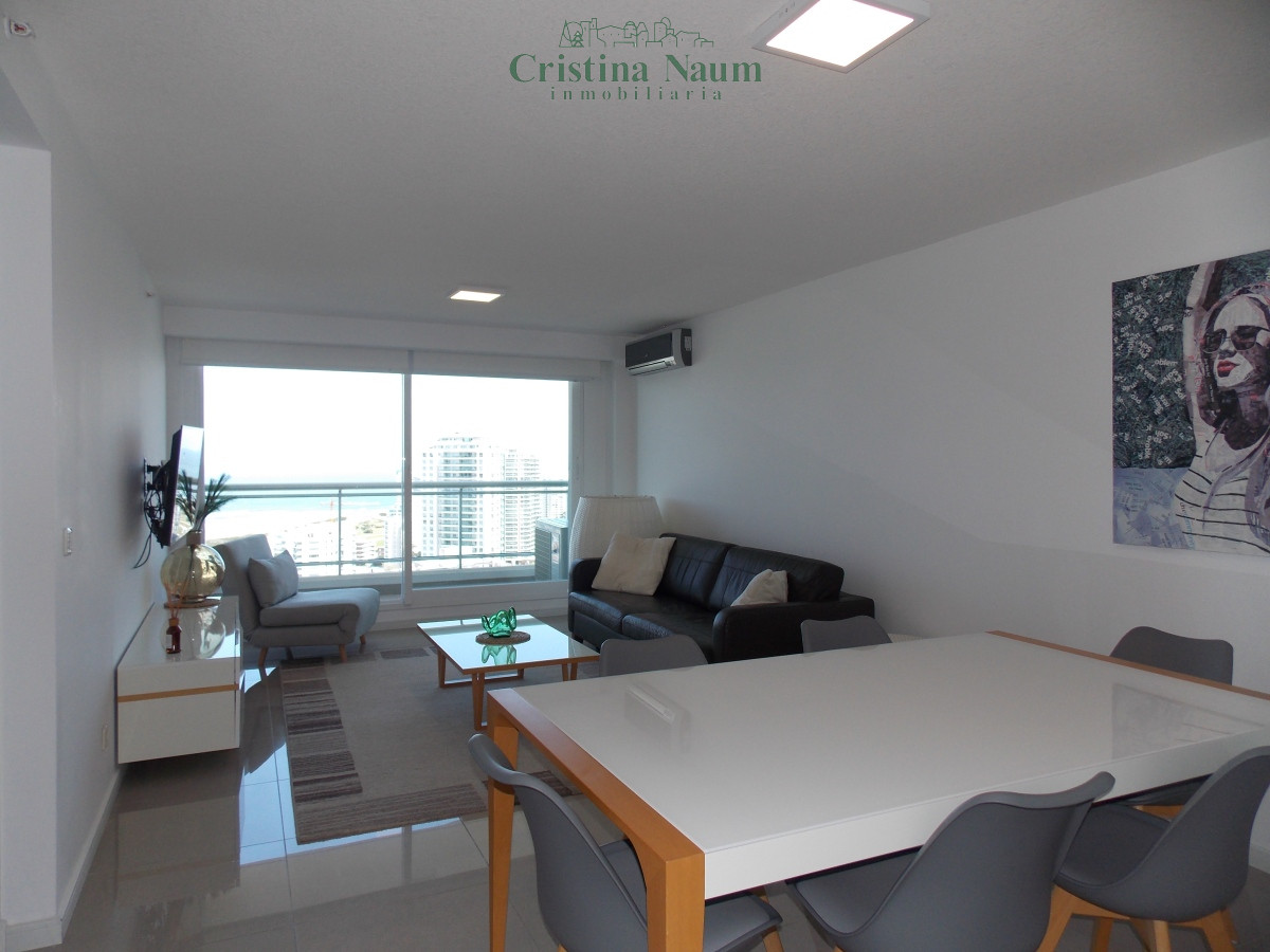 Brava - GoPunta - Portal Inmobiliario de Punta del Este - Maldonado