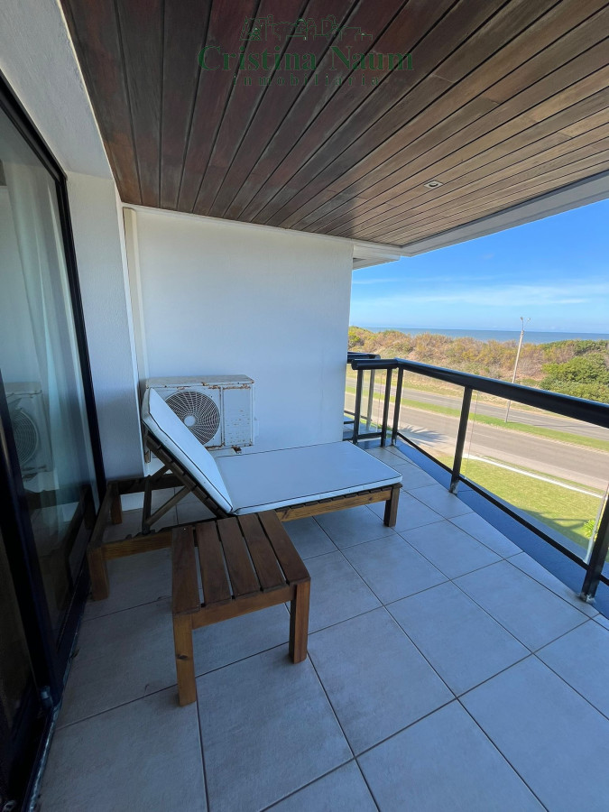 Rincón del Indio - GoPunta - Portal Inmobiliario de Punta del Este - Maldonado