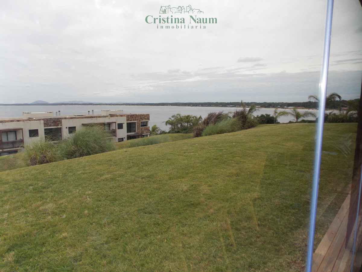 Punta Ballena - GoPunta - Portal Inmobiliario de Punta del Este - Maldonado