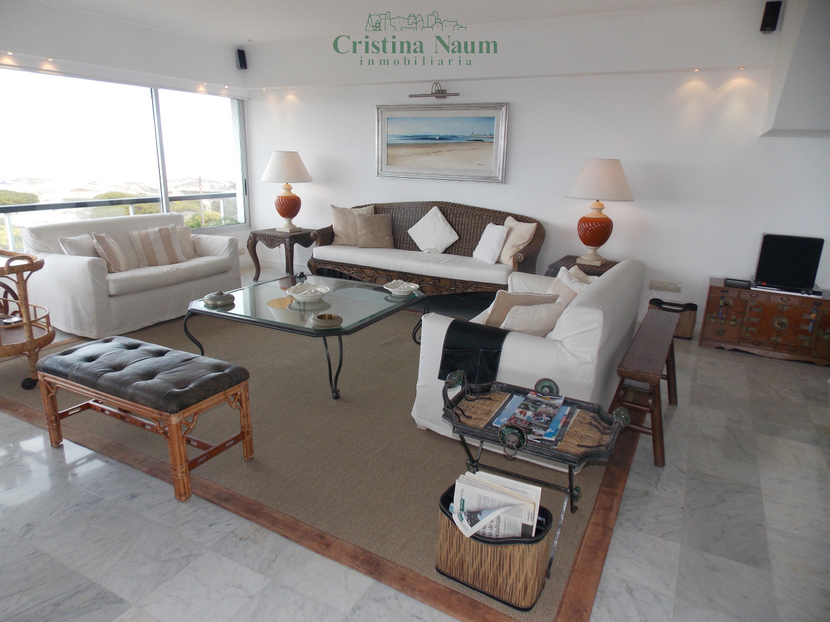 Rincón del Indio - GoPunta - Portal Inmobiliario de Punta del Este - Maldonado