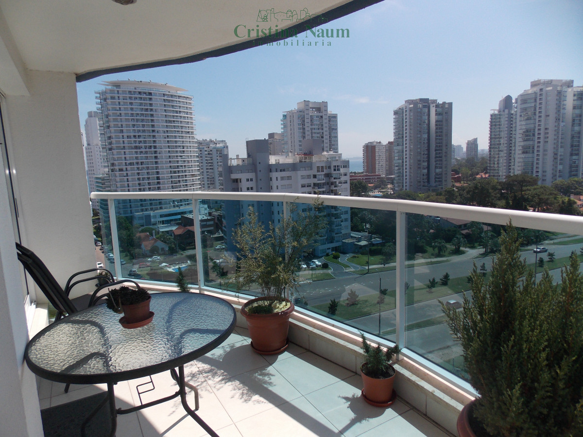 Aidy Grill - GoPunta - Portal Inmobiliario de Punta del Este - Maldonado