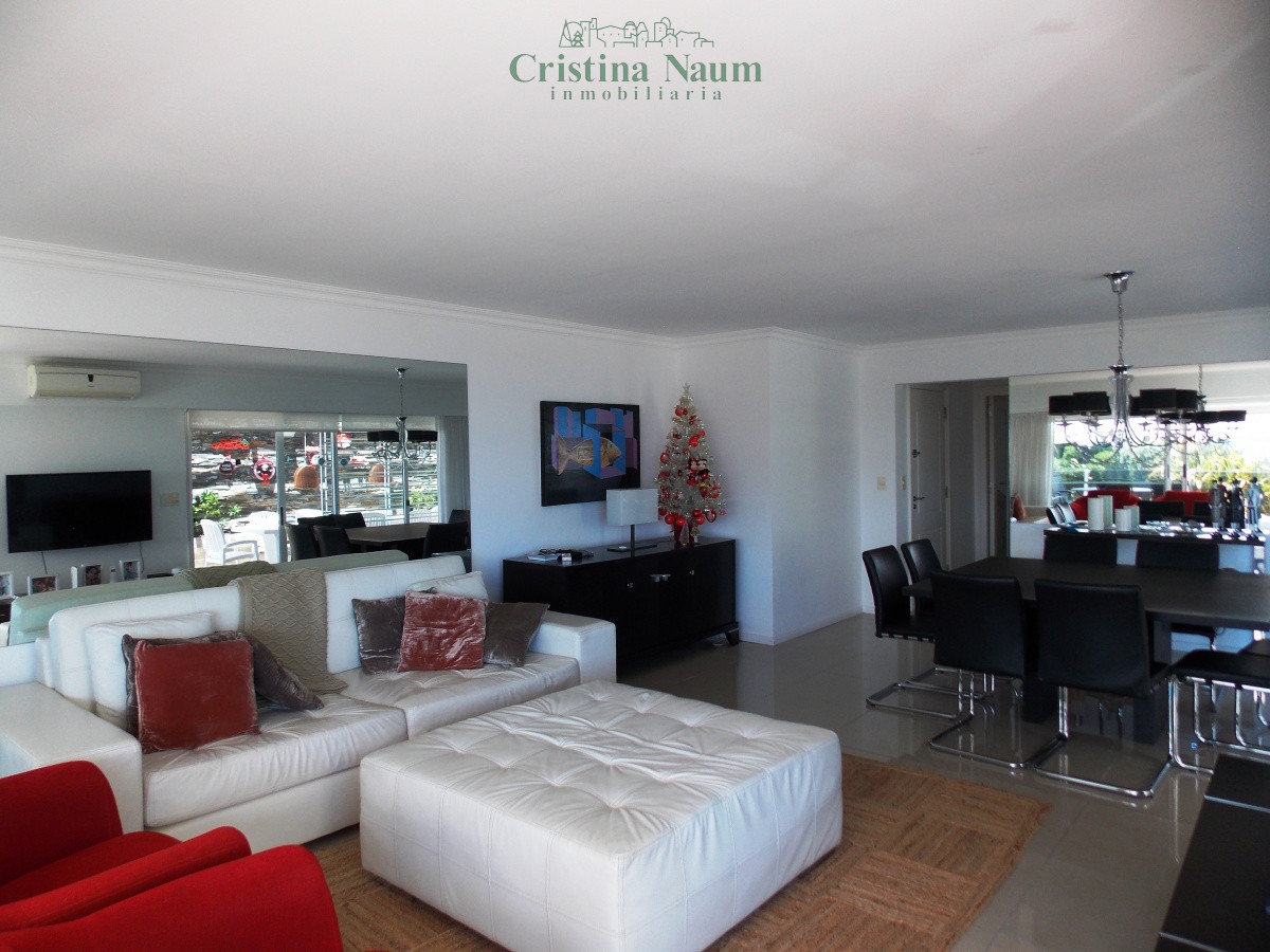 Península - GoPunta - Portal Inmobiliario de Punta del Este - Maldonado