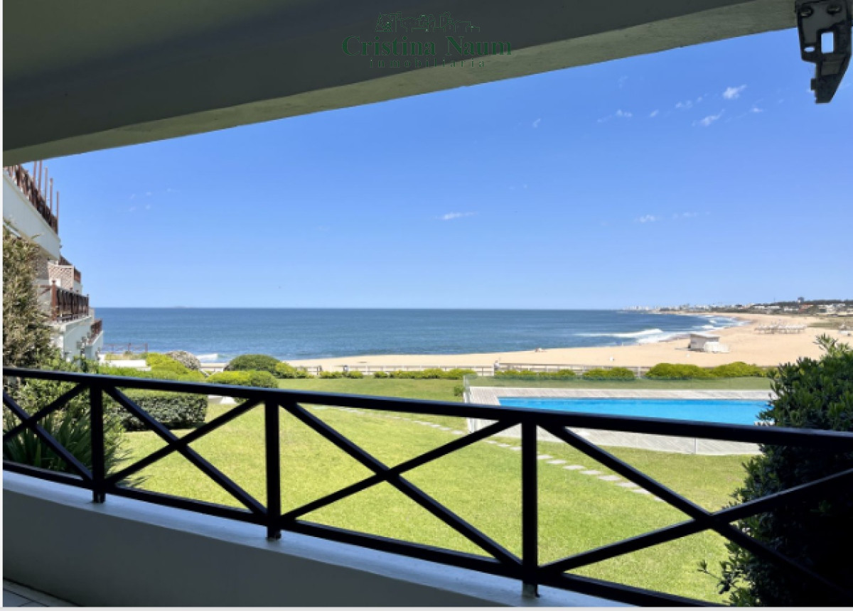 Manantiales - GoPunta - Portal Inmobiliario de Punta del Este - Maldonado